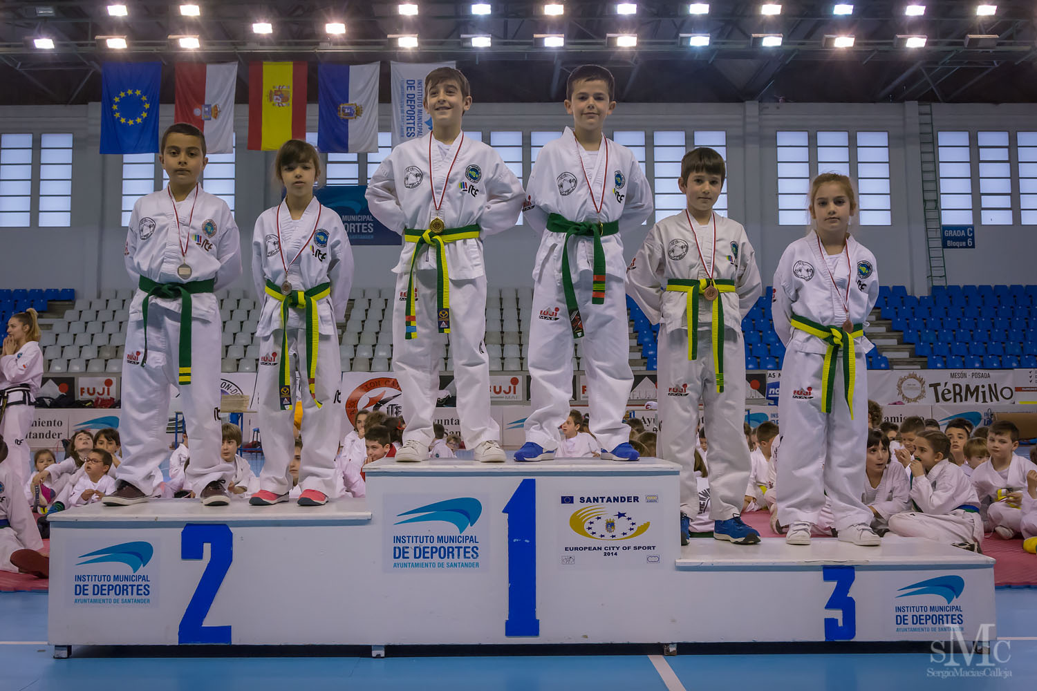 TAEKWONDO CAMPEONATO PAREJAS ABRIL 2018_2132.jpg